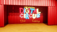 TADC GAME ANNONCE FOR CREATOR