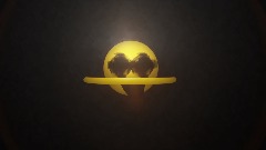 A screenshot taken in Dreams. 8 of 9.