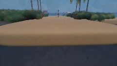 Scissor seven Chapter select