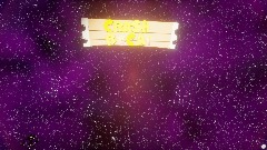 Remix of Menu