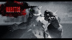 A screenshot taken in Dreams. 3 of 23.