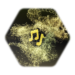 Postcards (The Postcards Jam)