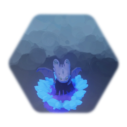 Owleez and Dragons