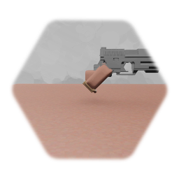 Gun 3