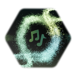 Funk You Trolls Noob but a lil bad