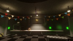 A screenshot taken in Dreams. 4 of 11.