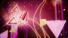 A screenshot taken in Dreams. 13 of 22.