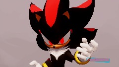 A screenshot taken in Dreams. 3 of 4.