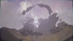 A screenshot taken in Dreams. 2 of 6.