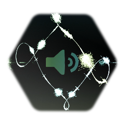 .:|[ Boots 'N' Pants ]|:.