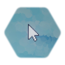 Cursor - Hand/Imp Tracker