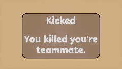 A screenshot taken in Dreams. 1 of 2.