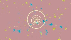 A screenshot taken in Dreams. 11 of 14.