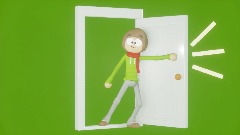 A screenshot taken in Dreams. 6 of 11.