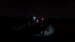 My Creation - 6/9/2023tg