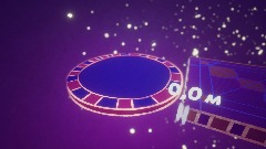 A screenshot taken in Dreams. 13 of 21.