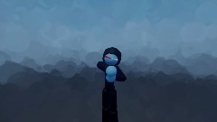 The "Hooded Fighter" Tutorial