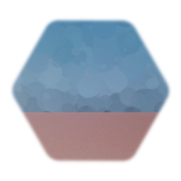 Meine Kreation – 13.9.2022