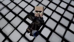 A screenshot taken in Dreams. 3 of 3.