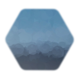 My Creation - 27/4/2020