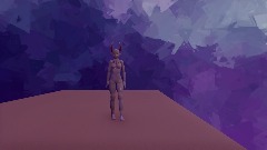 Minha Criação - 14/3/2020