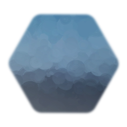 Backrooms egnimatic/high up levels playlist