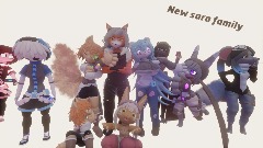 My meme compilation vol.1