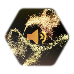 I Literally Want To Complain