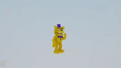 A animation by @leeroylee118 i got bored