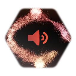 Mirrors Demo (not FULL)