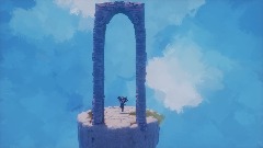 My Ancient Times!