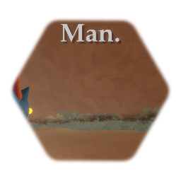 Jex wit da sonkie onezie