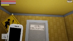 A screenshot taken in Dreams. 19 of 23.