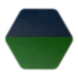 fleckpunk magazine ◙issue 004