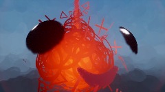 Epik uh game demo [CANCELLED]