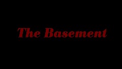 The Basement