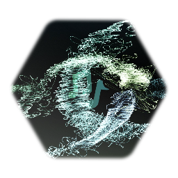 Tropical Instruments