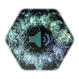 Waluigi Pinball: Mario Kart DS