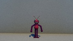 Bugbo showcase