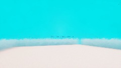 A screenshot taken in Dreams. 3 of 20.