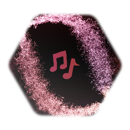 Final Fantasy IX - Battle 1 [Metal Mix]