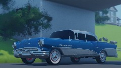 A screenshot taken in Dreams. 8 of 21.