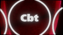 A screenshot taken in Dreams. 9 of 10.