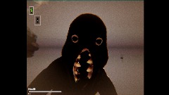 A screenshot taken in Dreams. 19 of 24.