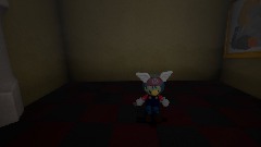 mario 64 Wings in The Wario apparition but mario 64 DS N64