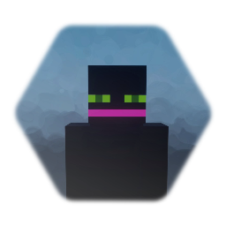 VERITY| That_mob
