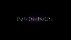 INDOMINUS (DEMO)