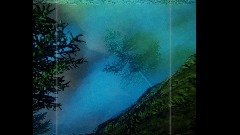 A screenshot taken in Dreams. 3 of 4.