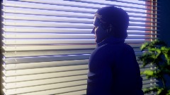 A screenshot taken in Dreams. 7 of 14.