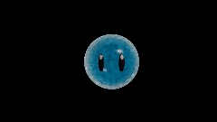 A screenshot taken in Dreams. 21 of 25.